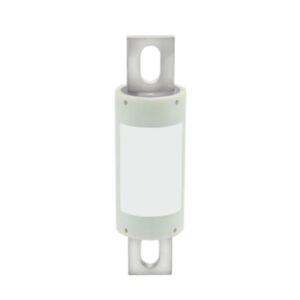 1000V Chnbel Round Body EV pack fuse battery fusible fuse link NHV10-600A online