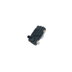 BUY G-49 G49 6NW009228 767649 Turbo Electric Boost Actuator for sale