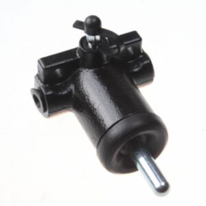 G109413 Brake Slave Cylinder for Case IH 450 480 480C 480D 580 580B 580C 580D online