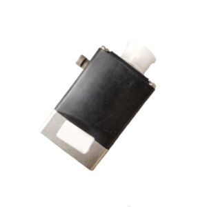 G1/4 16Bar Screw Air Compressor Solenoid Valve 1089943916 for Atlas Copco online
