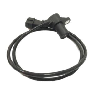 BUY For Volvo Motor Grader G700B Crankshaft Speed Sensor VOE20482772 for sale