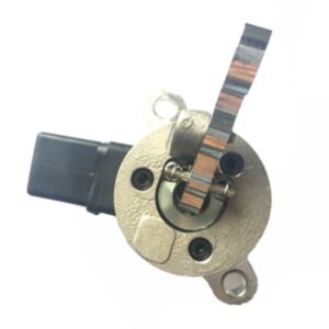 GAC 110 series Integral Actuator for DEUTZ 1011 type engine ACD110-12 online