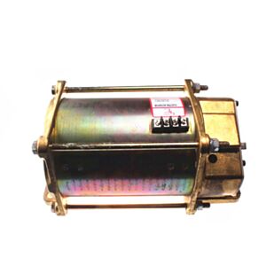 GAC ACB2001 Universal Actuators 2001 Series - 24 VDC online