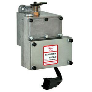 GAC ACTUATOR ADC175 / ACD175 / ADD175 12V online