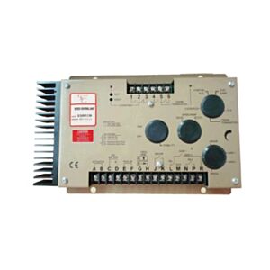 GAC Speed Governor Speed Controller ESD5330 online