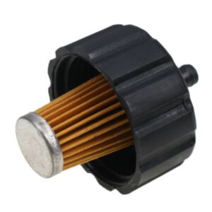 Gas Cap Filter Assembly 8F3-24560-00-00 8R4-24560-00-00 for Yamaha 560 online