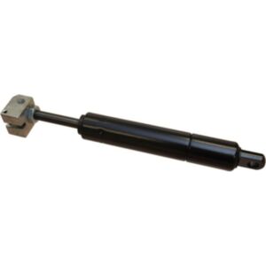 Gas Operated Cylinder AL115780 for John Deere Tractor 6300 6500 6200 6600 6800 online