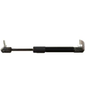 BUY Gas Operated Cylinder NF101844 for John Deere 6095B 6110B 6120B 6135B 650-1 654-1 for sale