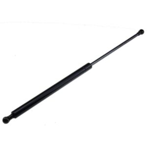 Gas Operated Cylinder RE234165 for John Deere Tractor 7720 7815 7820 8110 8400 8420 8520 9300T online