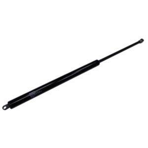 Buy Gas Spring 05581171 for Bomag BW211 BW211D-40