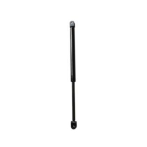 Gas Spring 3C581-83310 for Kubota Tractor M8540 M9540 online