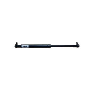 Gas Spring 4160182 for JLG Telescopic Boom Lift 400S 450A 460S 460SJ online