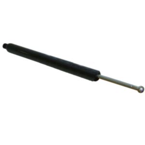 BUY Gas Spring 50032564 for Jungheinrich Forklift for sale