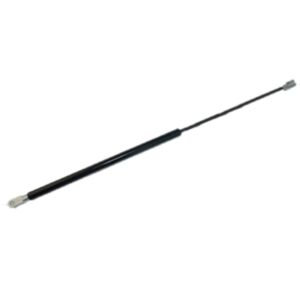 BUY Gas Spring 50056885 for Jungheinrich for sale