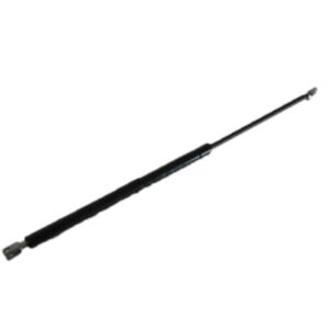 BUY Gas Spring 50287965 for Jungheinrich for sale