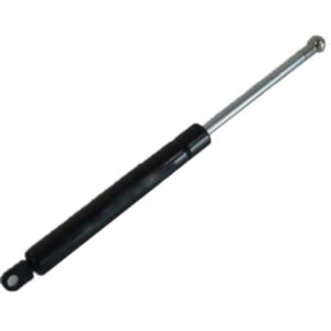 BUY Gas Spring 51258527 for Jungheinrich for sale