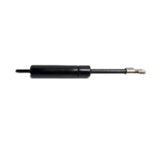 Works well with Jungheinrich Forklift - Gas Spring 51414601
