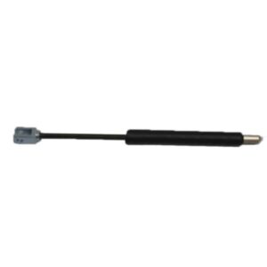 BUY Gas Spring 51493606 for Jungheinrich Forklift ERE120N for sale