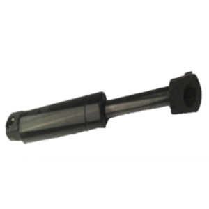 BUY Gas Spring 6674285 for Bobcat 653 751 753 763 73 7753 853 863 864 A220 S130 S160 S175 S185 T190 T200 for sale