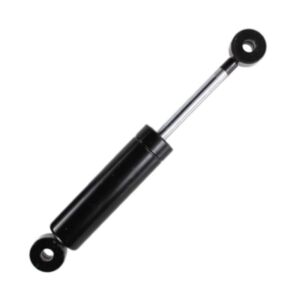 BUY Gas Spring 6676338 for Bobcat Skid Steer Loader 751 753 763 773 863 864 873 883 A300 S130 S150 S160 S175 for sale