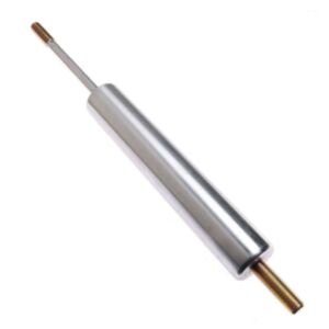 Gas Spring 7188108 Steering Damper Shock Spring for Bobcat Skid Steer Loader 450 453 463 553 653 751 753 763 773 7753 online