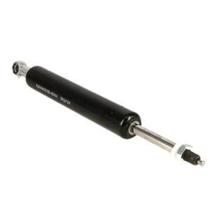 Gas Spring 86989616 for CASE 580M B95LR B95TC LB110.B LB115.B4WS LB75.B LB90.B online