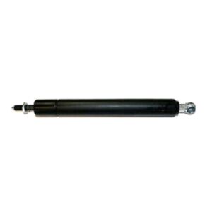 Gas Spring 86989616 for New Holland 580M B95LR B95TC LB110.B LB115.B4WS LB75.B LB90.B online