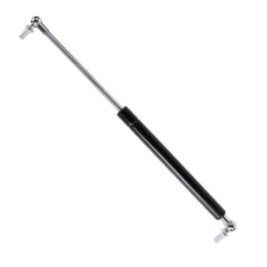 Door Shock Gas Strut Spring 7142371 for Bobcat A770 S450 S510 S530 S550 S570 S590 S595 S630 S650 S740 S750 S770 S850 online
