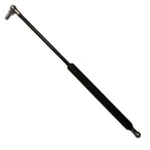 BUY Gas Strut Spring 7142371 for Bobcat Skid Steer A770 S450 S510 S530 S550 S570 S590 for sale