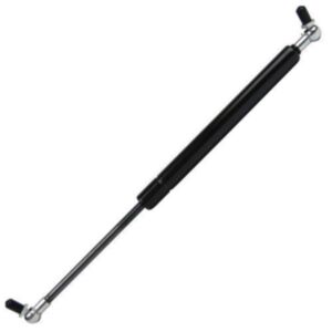 Gas Strut Spring Cylinder 6630797 for Bobcat Skid Steer Loader 540 542 543 553 641 642 643 645 online