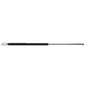 BUY Gas Strut Spring Cylinder 6675136 for Bobcat Skid Steer Loader 863 864 A220 A300 S100 S130 S150 S160 T250 T300 T320 for sale