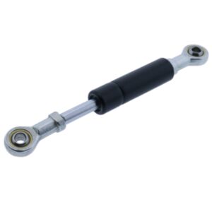 Gas Strut Spring Cylinder AT340156 for John Deere Backhoe Loader 310G 310J 310K 410G 710G online