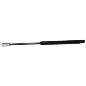 BUY Gas Strut Spring Cylinder Seat Lap Bar 6664207 for Bobcat Skid Steer Loader 450 453 520 530 533 540 542 543 for sale