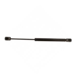 Gas Strut Spring RE66665 RE170089 For John Deere Tractor 8200 8300 8400 9400 8100 online