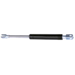 Gas Spring 2004861 for Perkins 1106D-E66TA Engine online