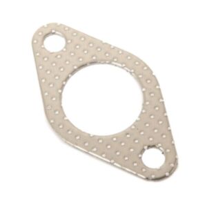 Gasket 15522-12350 for Kubota Excavator KX101 KX151 online