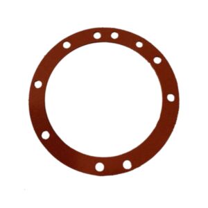 Gasket 4644301262 for ZF Transmission Gearbox 4WG180 4WG200 SDLG Wheel Loader LG958L online