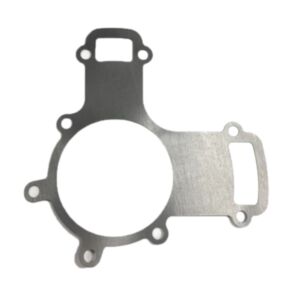 Gasket 4644301265 for ZF Transmission Gearbox 4WG180 4WG200 SDLG Wheel Loader LG958L online