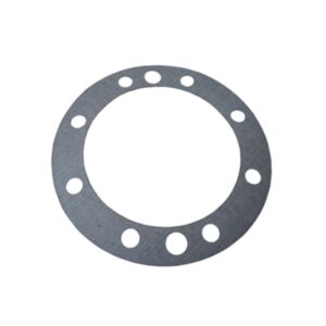 Gasket 4644311209 for ZF Transmission Gearbox 4WG180 4WG200 online