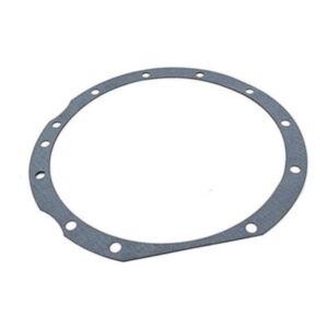 Gasket 4644311214 for ZF Transmission Gearbox 4WG180 4WG200 online