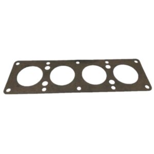 Housing Cover Gasket 7N4927 for Caterpillar Engine 3508 3512 3516 Excavator CAT 5130 5230 Wheel Loader 992G 994 online