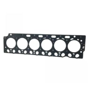 Cylinder Head Gasket 388-4707 for Caterpillar CAT Engine C7.1 online