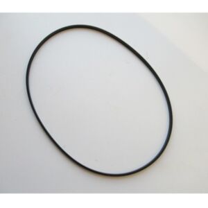 Gasket Head Cover 15261-14520 for Kubota Engine Z500 Z600 Tractor B4200D B5100D-P B5100E online