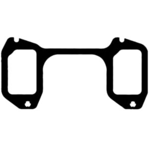 Gasket Intake Exhaust 04255362 for Deutz Engine BFM1013 online