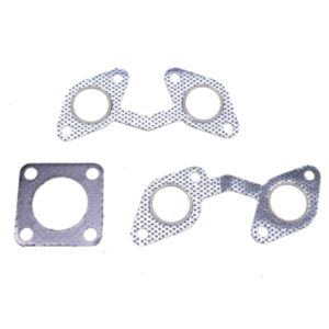 Gasket Kit 6666791 6666781 for Bobcat Loader 645 743 751 753 763 773 7753 1600 S130 S150 S160 S175 online