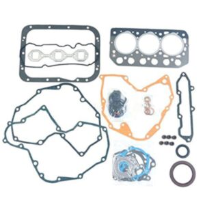 BUY Gasket Kit AG-31B94-01060 AG-31B01-23200 for Mitsubishi S3L S3L2 Engine for sale