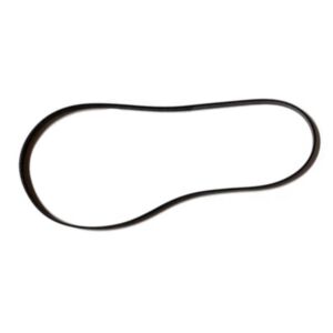 Inlet Manifold Gasket Seal 16261-11822 for Kubota Engine D905 D1005 D1105 D1305 online