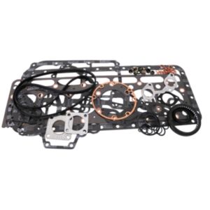 Gasket Set 0293 1277 for Deutz Engine BF6M1012  Tractor Agrotron 105 106 110 115 online