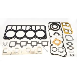 Gasket Set 02937754 for Deutz Engine TD3.6 TCD3.6L4 online