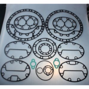 Gasket Set 17-44707-00 for Carrier Compressor 05K Supra 1150 850 1150MT 844 Maxima 1000 1200 Genesis TM800 online